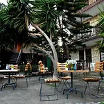 Hotell Lemon Boutique