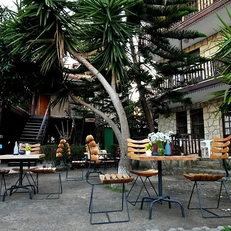 Hotel Lemon Boutique