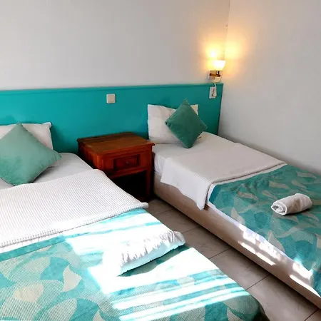 Hotel Lemon Boutique