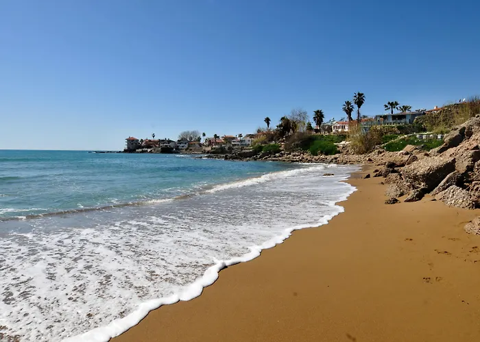 酒店 Lemon Boutique