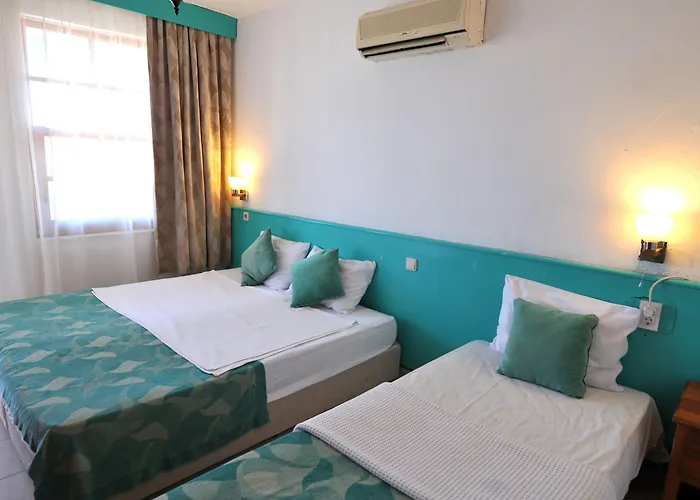 Lemon Boutique 锡德